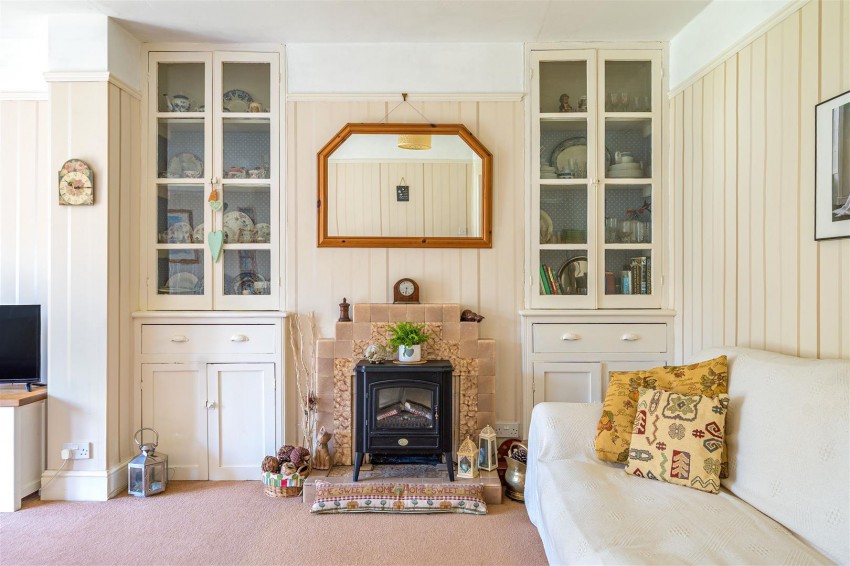Images for Church Avenue, Warmley, Bristol