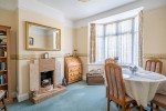Images for Church Avenue, Warmley, Bristol