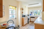 Images for Church Avenue, Warmley, Bristol