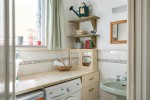 Images for Church Avenue, Warmley, Bristol