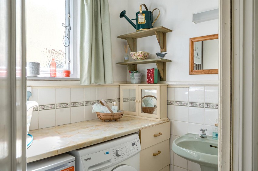 Images for Church Avenue, Warmley, Bristol
