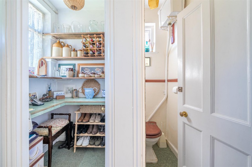 Images for Church Avenue, Warmley, Bristol