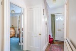 Images for Church Avenue, Warmley, Bristol