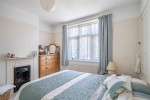 Images for Church Avenue, Warmley, Bristol