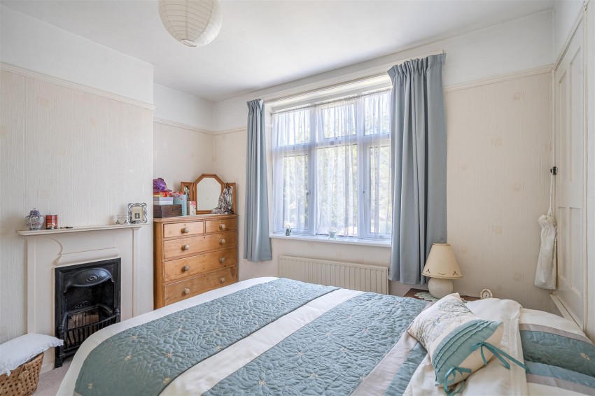 Images for Church Avenue, Warmley, Bristol