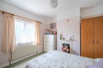 Images for Church Avenue, Warmley, Bristol
