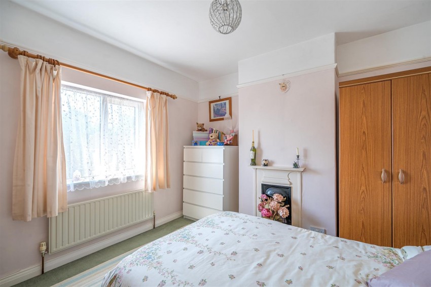 Images for Church Avenue, Warmley, Bristol