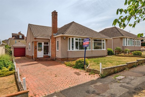 View Full Details for Tyning Road, Saltford, Bristol