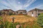 Images for Tyning Road, Saltford, Bristol