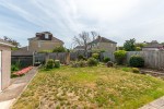 Images for Tyning Road, Saltford, Bristol