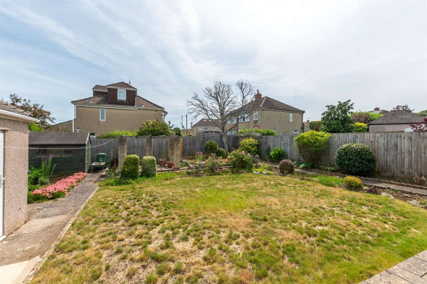 Images for Tyning Road, Saltford, Bristol