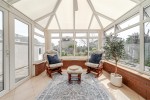 Images for Tyning Road, Saltford, Bristol