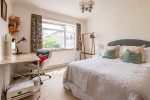Images for Tyning Road, Saltford, Bristol