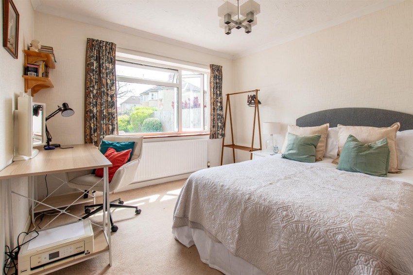 Images for Tyning Road, Saltford, Bristol