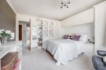 Images for Tyning Road, Saltford, Bristol