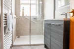 Images for Tyning Road, Saltford, Bristol