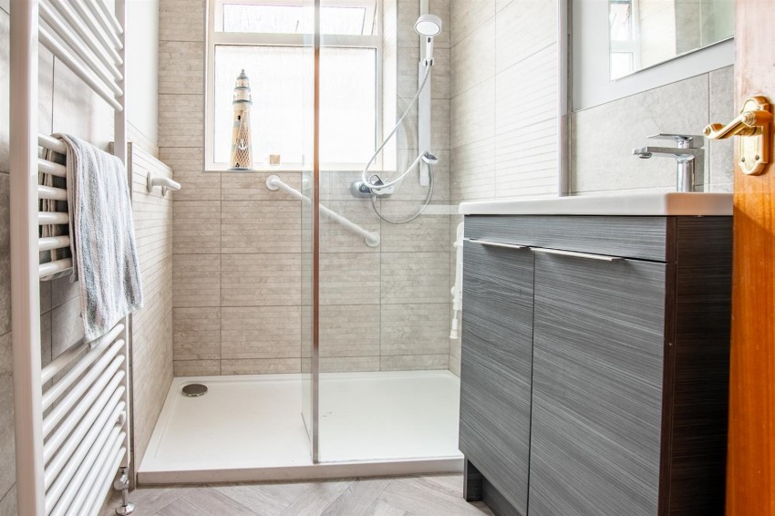 Images for Tyning Road, Saltford, Bristol