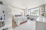 Images for Tyning Road, Saltford, Bristol