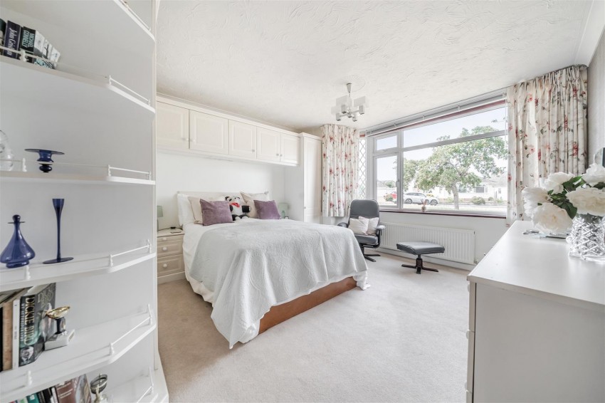 Images for Tyning Road, Saltford, Bristol