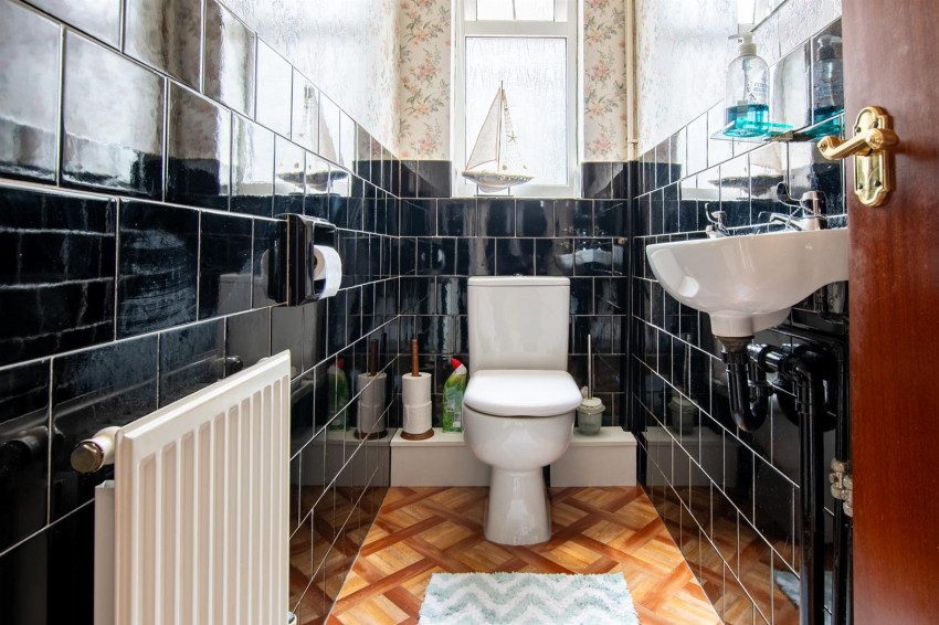 Images for Tyning Road, Saltford, Bristol