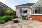Images for Tyning Road, Saltford, Bristol
