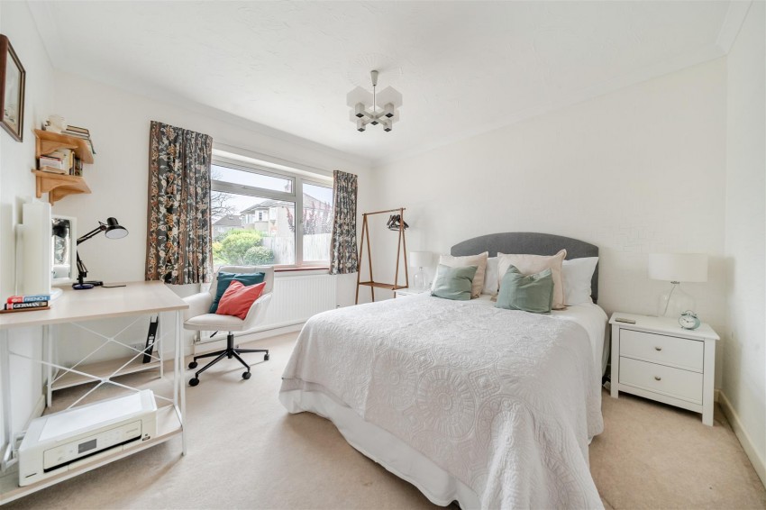 Images for Tyning Road, Saltford, Bristol