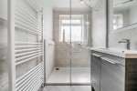 Images for Tyning Road, Saltford, Bristol
