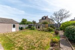 Images for Tyning Road, Saltford, Bristol