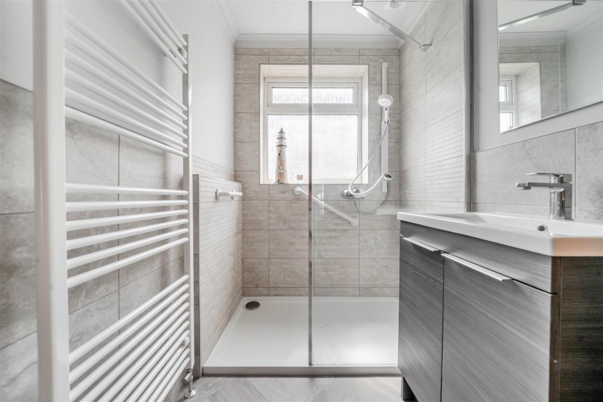 Images for Tyning Road, Saltford, Bristol