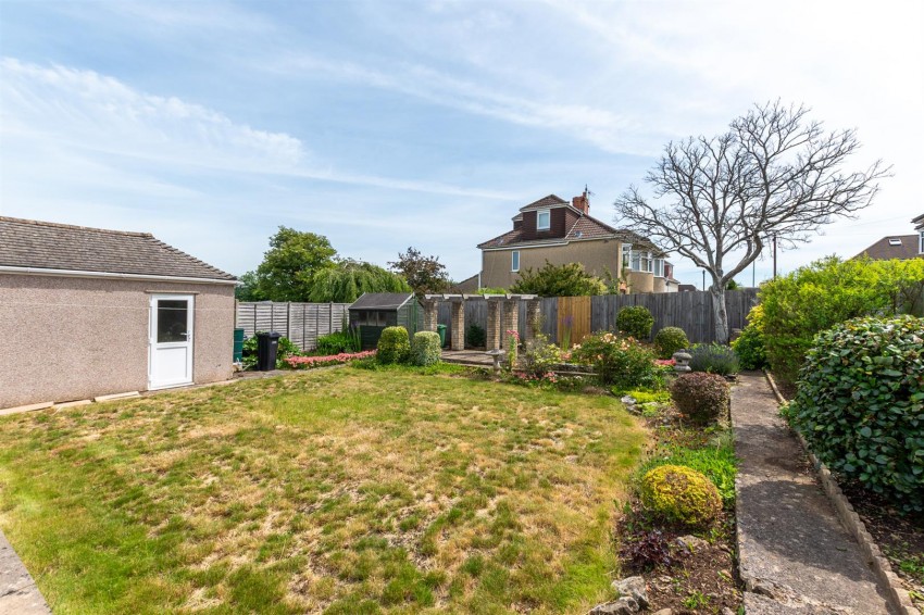 Images for Tyning Road, Saltford, Bristol