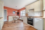 Images for Tyning Road, Saltford, Bristol