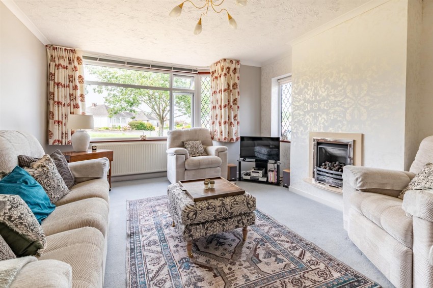 Images for Tyning Road, Saltford, Bristol