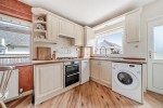 Images for Tyning Road, Saltford, Bristol