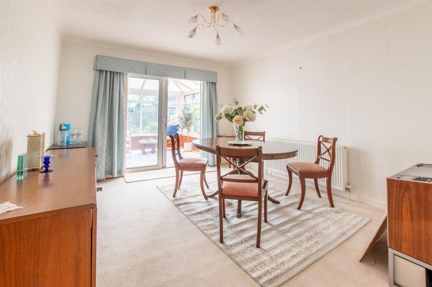 Images for Tyning Road, Saltford, Bristol