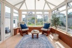 Images for Tyning Road, Saltford, Bristol