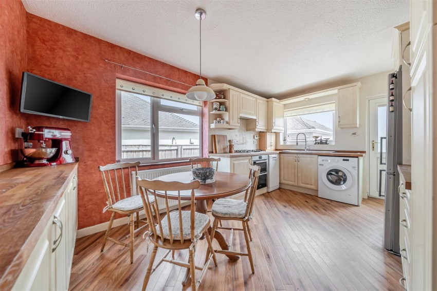 Images for Tyning Road, Saltford, Bristol