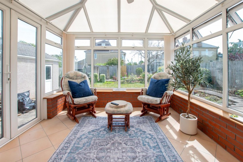 Images for Tyning Road, Saltford, Bristol