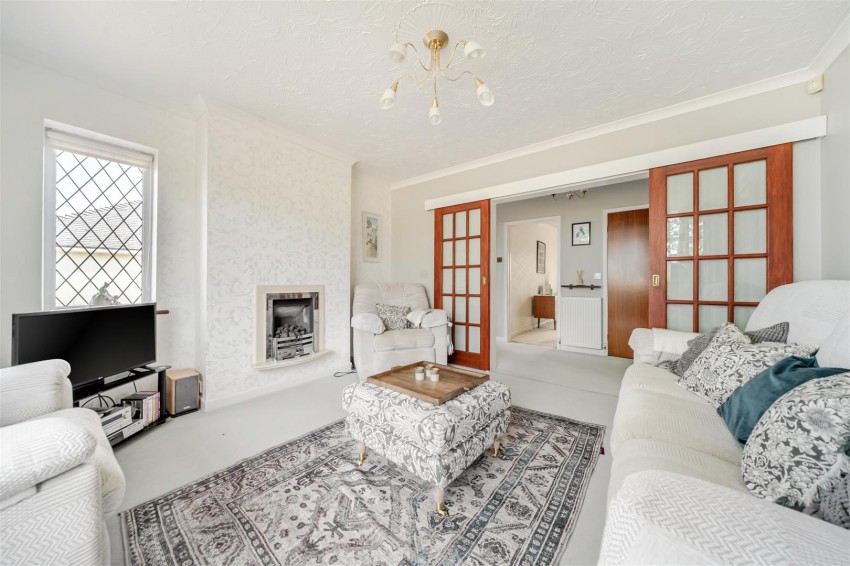Images for Tyning Road, Saltford, Bristol