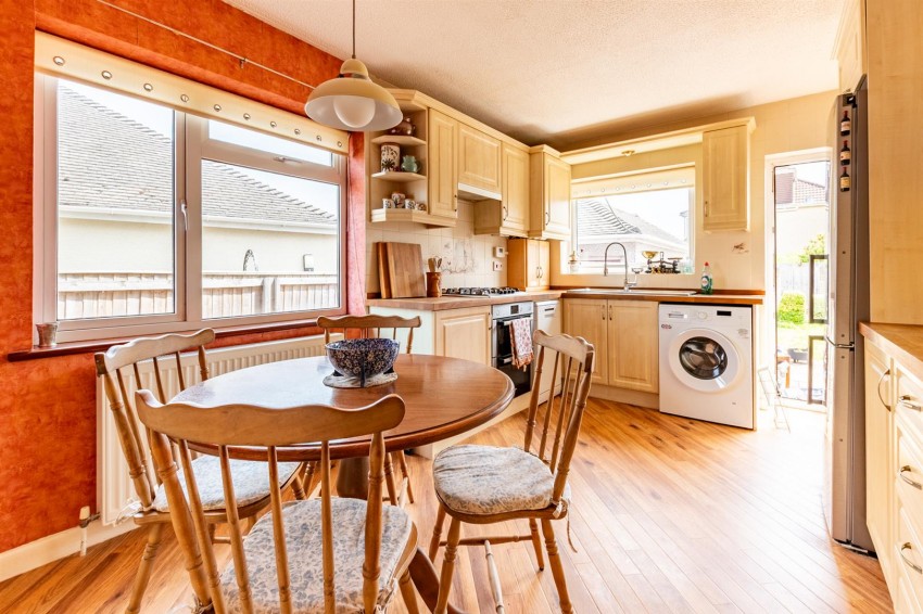 Images for Tyning Road, Saltford, Bristol