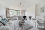 Images for Tyning Road, Saltford, Bristol