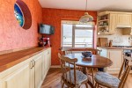 Images for Tyning Road, Saltford, Bristol