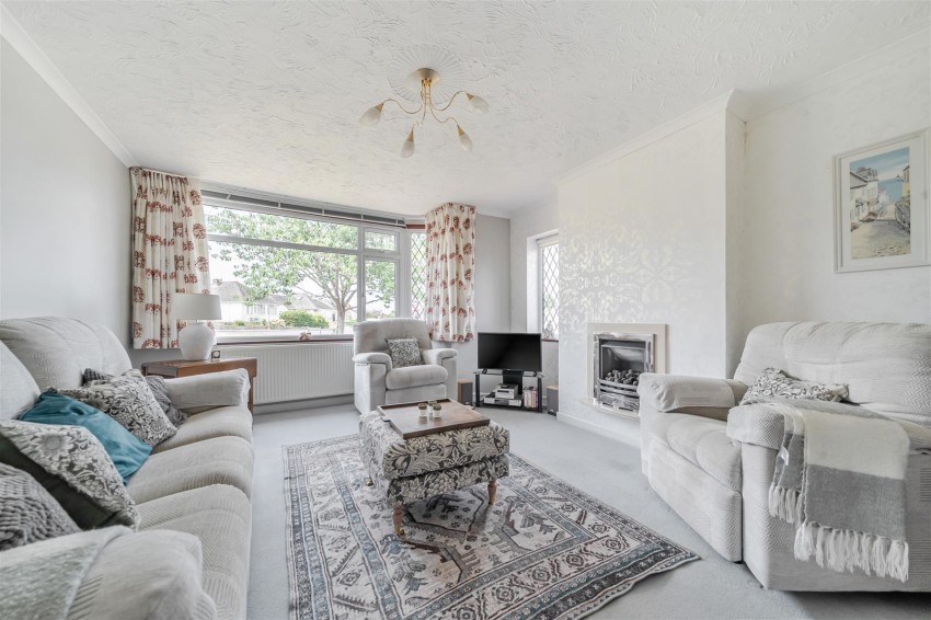Images for Tyning Road, Saltford, Bristol