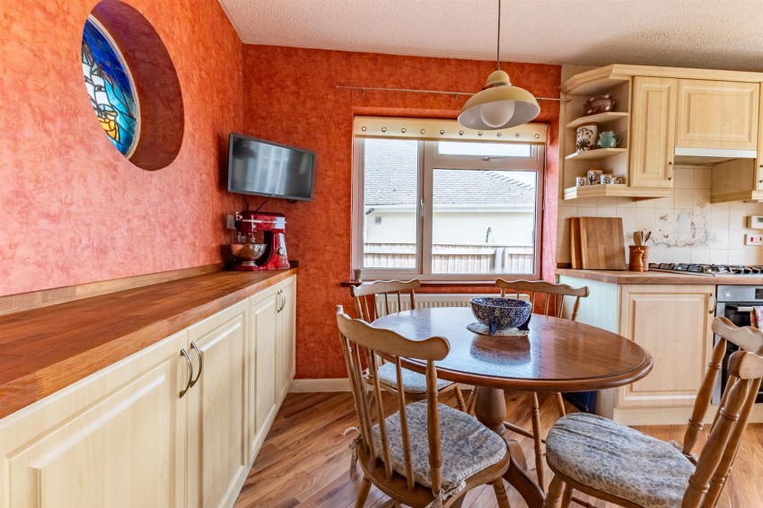 Images for Tyning Road, Saltford, Bristol