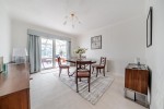 Images for Tyning Road, Saltford, Bristol