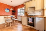 Images for Tyning Road, Saltford, Bristol