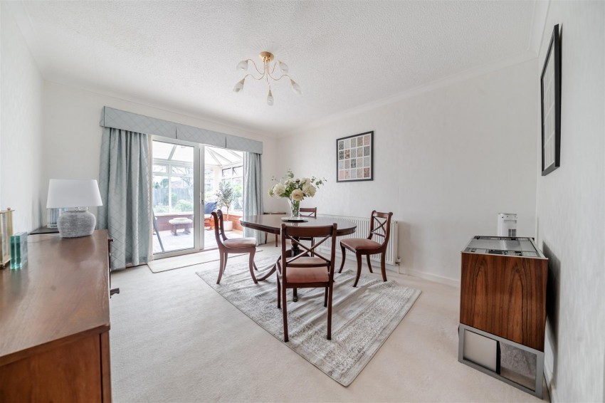 Images for Tyning Road, Saltford, Bristol