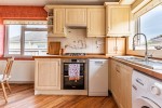 Images for Tyning Road, Saltford, Bristol
