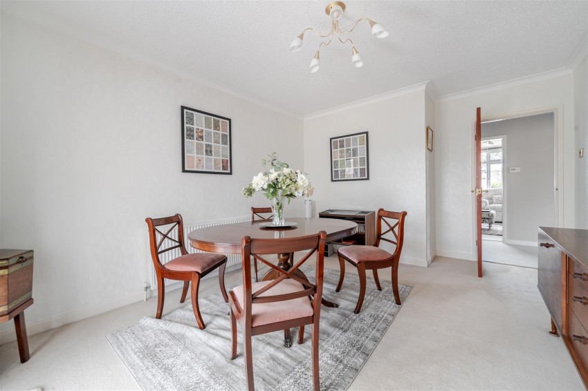 Images for Tyning Road, Saltford, Bristol