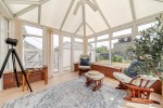Images for Tyning Road, Saltford, Bristol