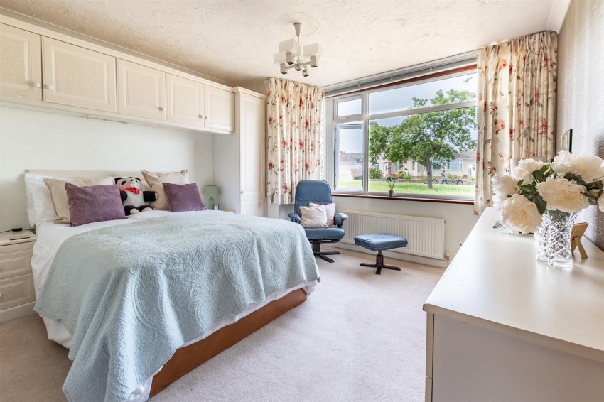Images for Tyning Road, Saltford, Bristol